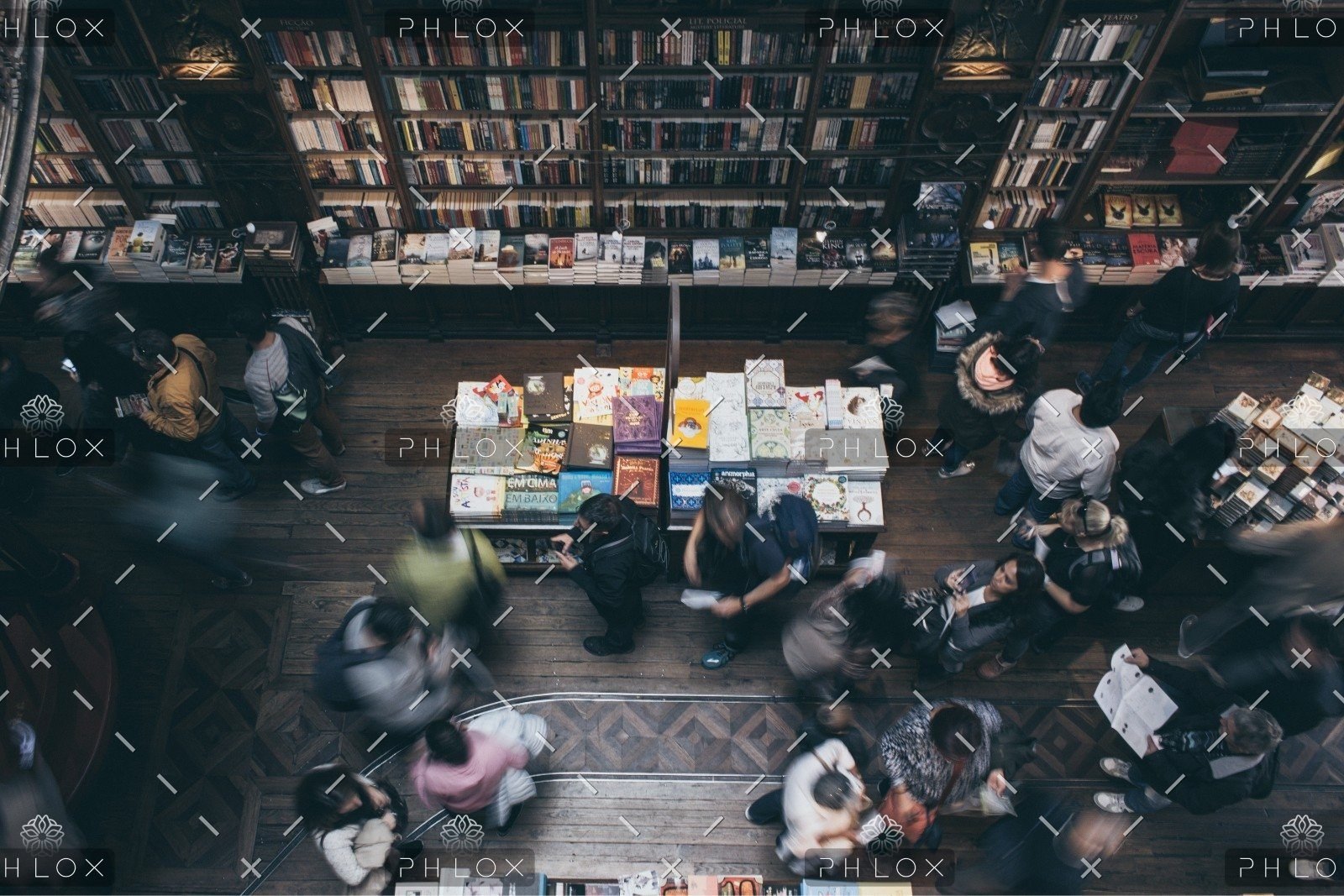 WIRED’s 14 Must-Read Books of Summer