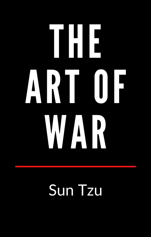 The Art of War