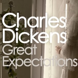 Great Expectations
