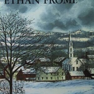 Ethan Frome