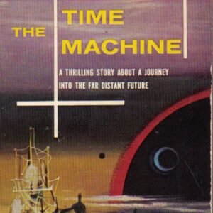 The Time Machine