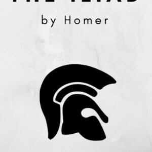 The Iliad