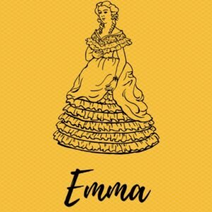 Emma