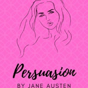 Persuasion