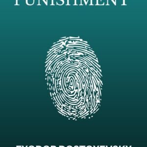 Crime and Punishment