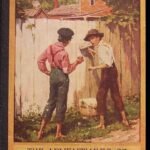 The Adventures of Tom Sawyer, Complete
