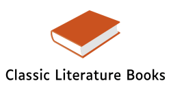 Classic Literature Books