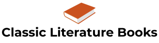 Classic Literature Books