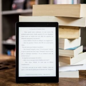 Kindle vs Kobo Ereader: Key Differences in Price, Battery, and Ecosystem