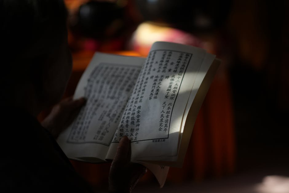 The Art of War: The Book That Defined Strategy for Centuries