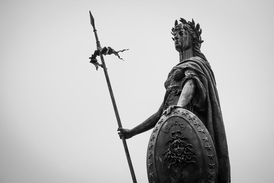 The Iliad of Homer: Epic Poem, Trojan War, and the Anger of Achilles