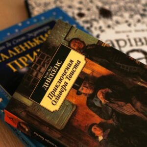 Anna Karenina by Leo Tolstoy: Summary, Themes, and Adaptations