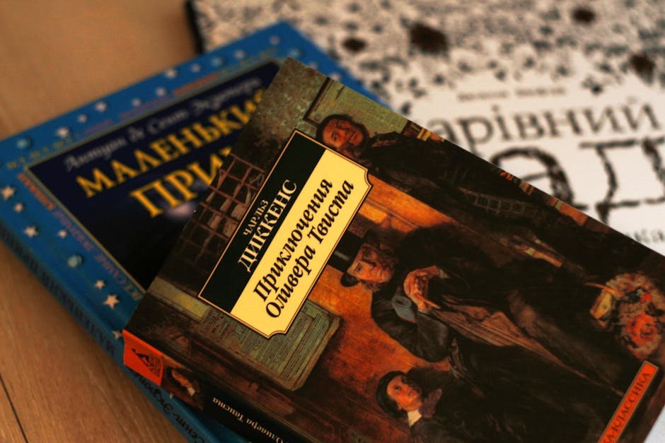 Anna Karenina by Leo Tolstoy: Summary, Themes, and Adaptations