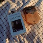 Jane Eyre by Charlotte Brontë: A Timeless Classic