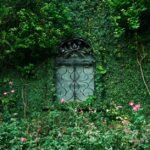 The Secret Garden: Frances Hodgson Burnett’s Classic Children’s Novel