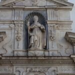 Confessions of St Augustine: Summary, Themes and Why It Still Matters
