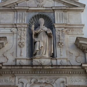 Confessions of St Augustine: Summary, Themes and Why It Still Matters