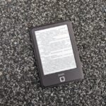Kindle eReader Format: Understanding Amazon’s eBook File Types