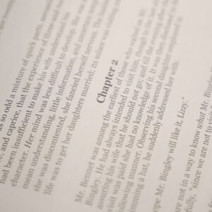 Summary of The Picture of Dorian Gray by Oscar Wilde