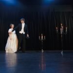 Pygmalion the Play: Plot, Themes, and George Bernard Shaw’s Classic