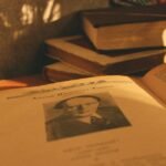 The Brothers Karamazov Novel: Dostoevsky’s Masterpiece of Faith and Doubt