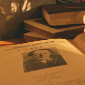 The Brothers Karamazov Novel: Dostoevsky’s Masterpiece of Faith and Doubt