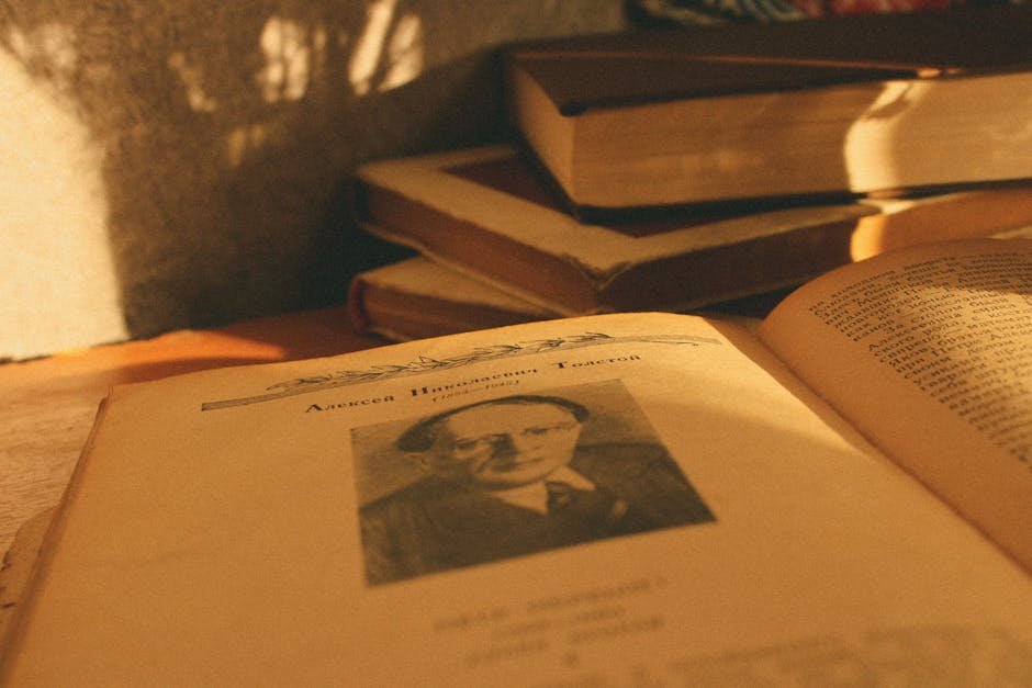 The Brothers Karamazov Novel: Dostoevsky’s Masterpiece of Faith and Doubt