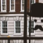 The Hound of the Baskervilles: Doyle’s Iconic Sherlock Holmes Novel