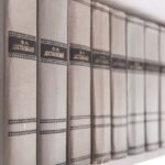 The Crime and Punishment Book: Dostoevsky’s Masterpiece of Guilt and Redemption