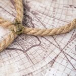 Treasure Island Book: Summary, Characters, and Legacy of Robert Louis Stevenson’s Classic Adventure