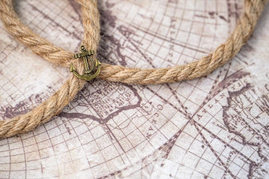 Treasure Island Book: Summary, Characters, and Legacy of Robert Louis Stevenson’s Classic Adventure