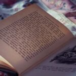 Peter Pan Book: The Boy Who Wouldn’t Grow Up