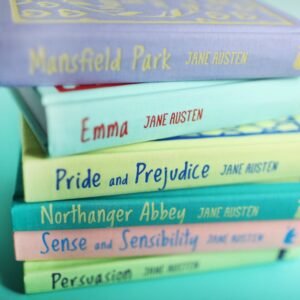 Persuasion by Jane Austen Review: A Mature Tale of Second Chances