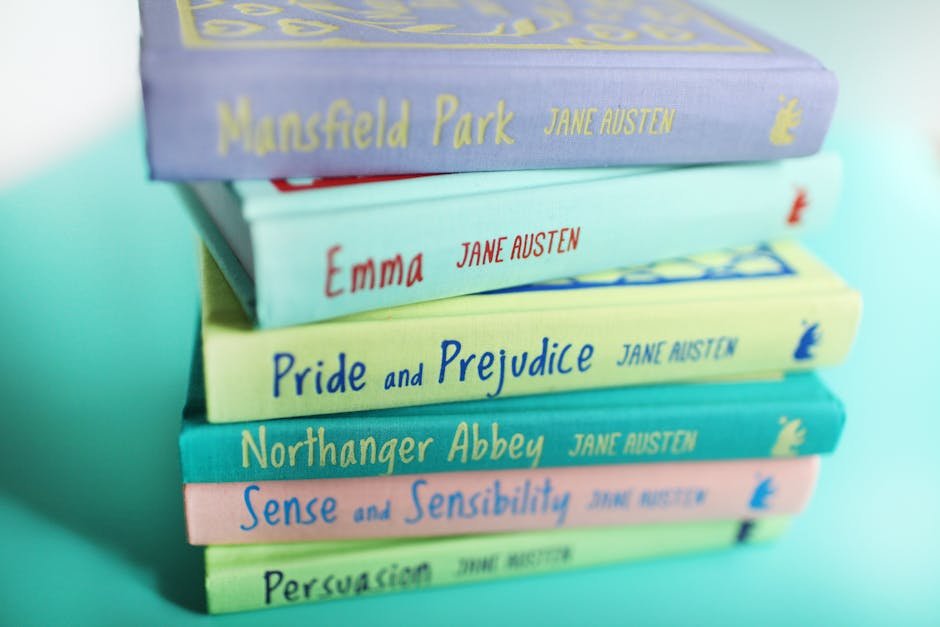 Persuasion by Jane Austen Review: A Mature Tale of Second Chances