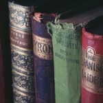 Fyodor Dostoevsky Notes from Underground | Summary & Analysis
