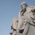 Plato The Republic: A Dialogue on Justice and the Just City-State