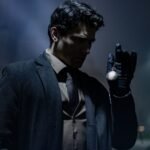 Dr Jekyll and Mr Hyde Overview: Plot, Themes, and Analysis