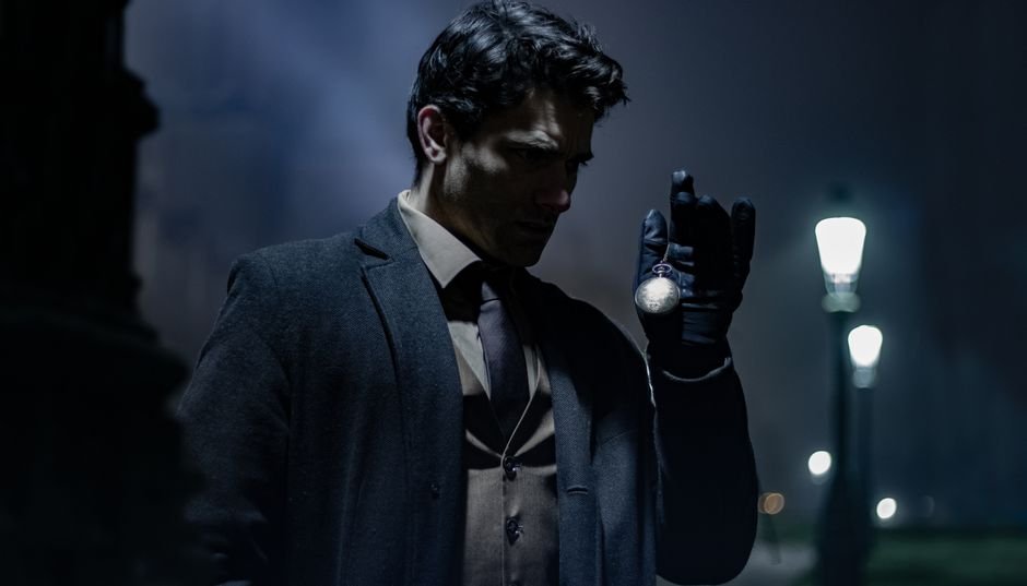 Dr Jekyll and Mr Hyde Overview: Plot, Themes, and Analysis