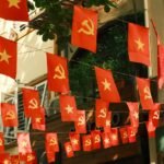 The Communist Manifesto Book: History, Analysis, and Legacy