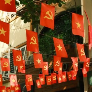 The Communist Manifesto Book: History, Analysis, and Legacy