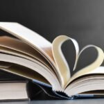 The Metamorphosis Book: Kafka’s Masterpiece of Alienation and Transformation