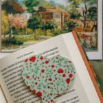 Anne of Green Gables Book Series: Complete Reading Guide and Book Order