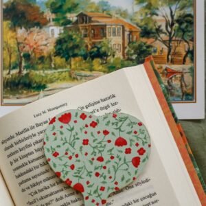 Anne of Green Gables Book Series: Complete Reading Guide and Book Order