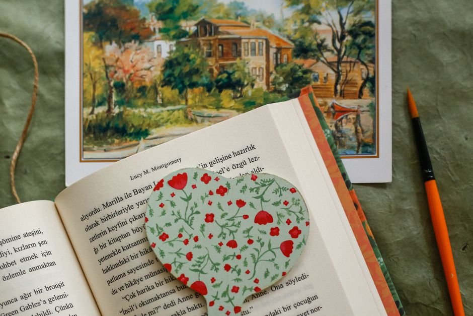 Anne of Green Gables Book Series: Complete Reading Guide and Book Order