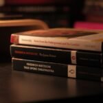 Beyond Good and Evil Book: Nietzsche’s Philosophy of Morality