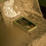 Wuthering Heights Book Report: A Dark Tale of Obsession and Revenge