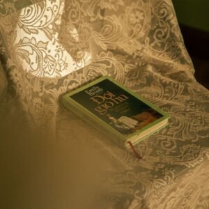 Wuthering Heights Book Report: A Dark Tale of Obsession and Revenge