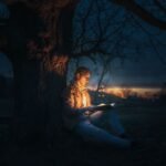 Brothers Grimms Fairy Tales History and Legacy