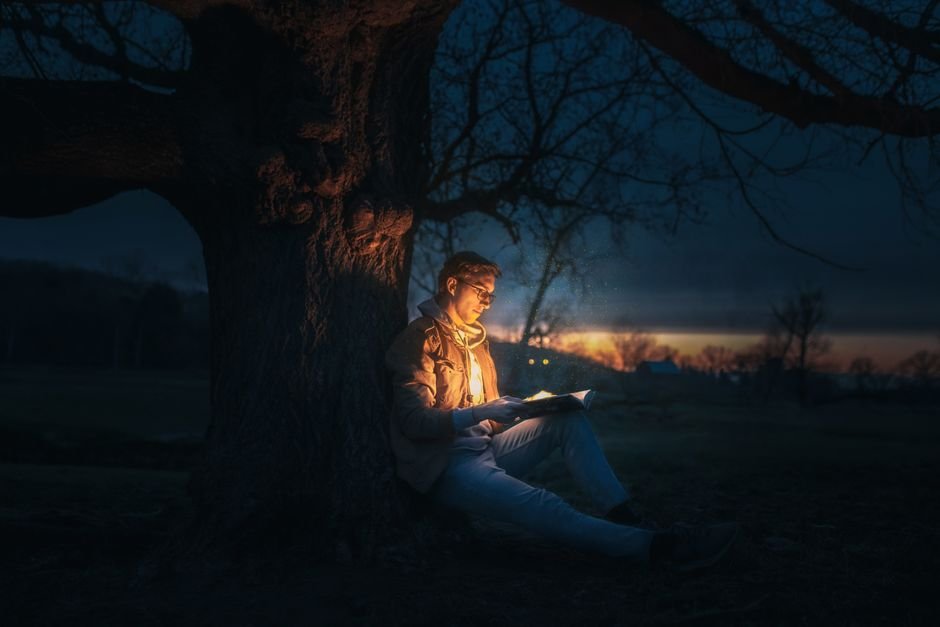 Brothers Grimms Fairy Tales History and Legacy