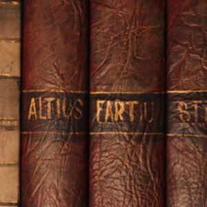 Frankenstein the Book: Mary Shelley’s Gothic Masterpiece Explained